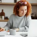 The Ultimate Guide to Setting Achievable Learning Goals